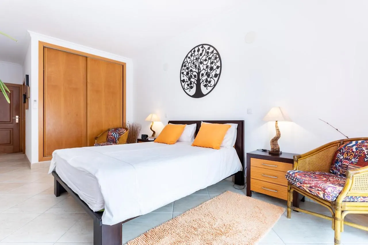 Great 2 Bedroom Apartment With Communal Pool ラゴス